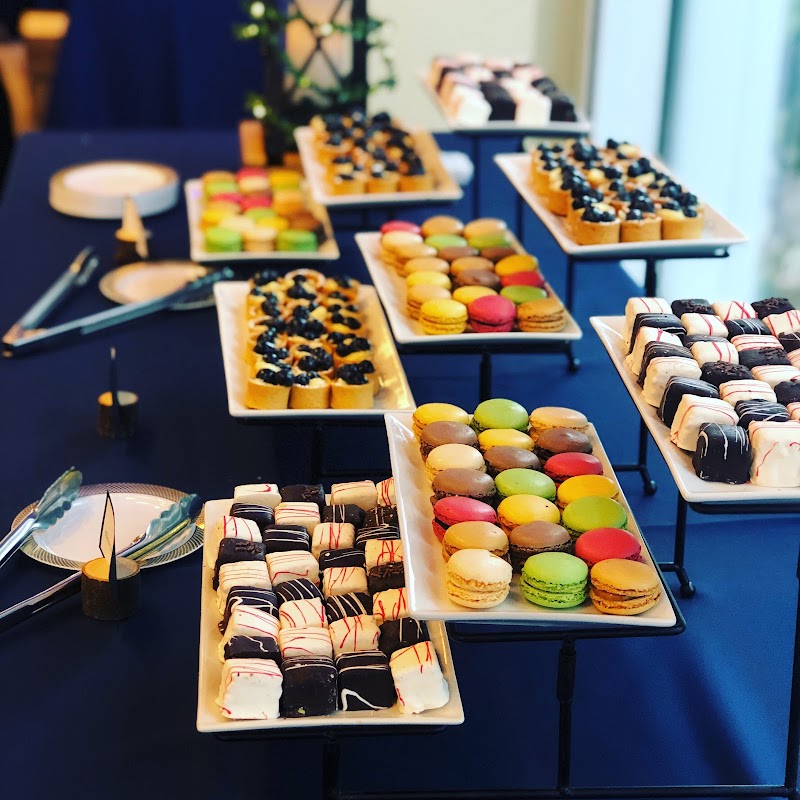Chef Levy Catering LLC - photo 5