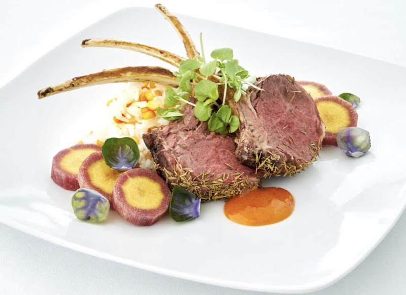 Food Trends - photo 5
