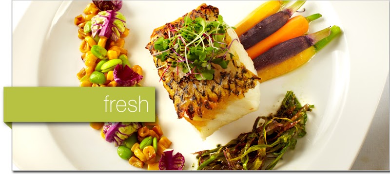 Food Trends - photo 2