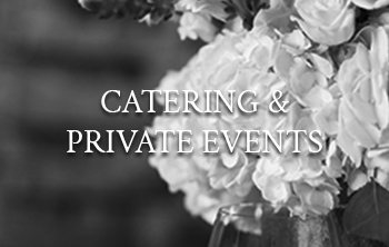 KC Hopps - Catering in Overland Park, Kansas