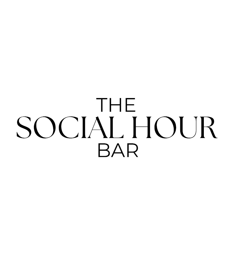 The Social Hour Bar LLC - Catering in Caddo Mills, Texas