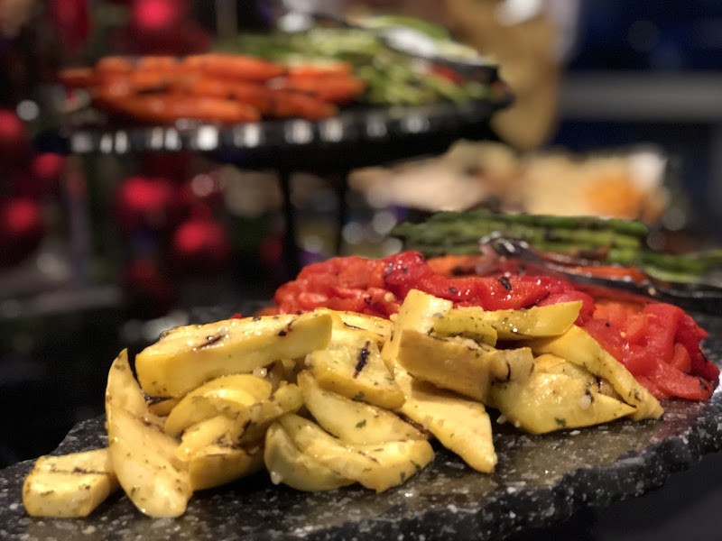 Brandeis Catering - Catering in Omaha, Nebraska