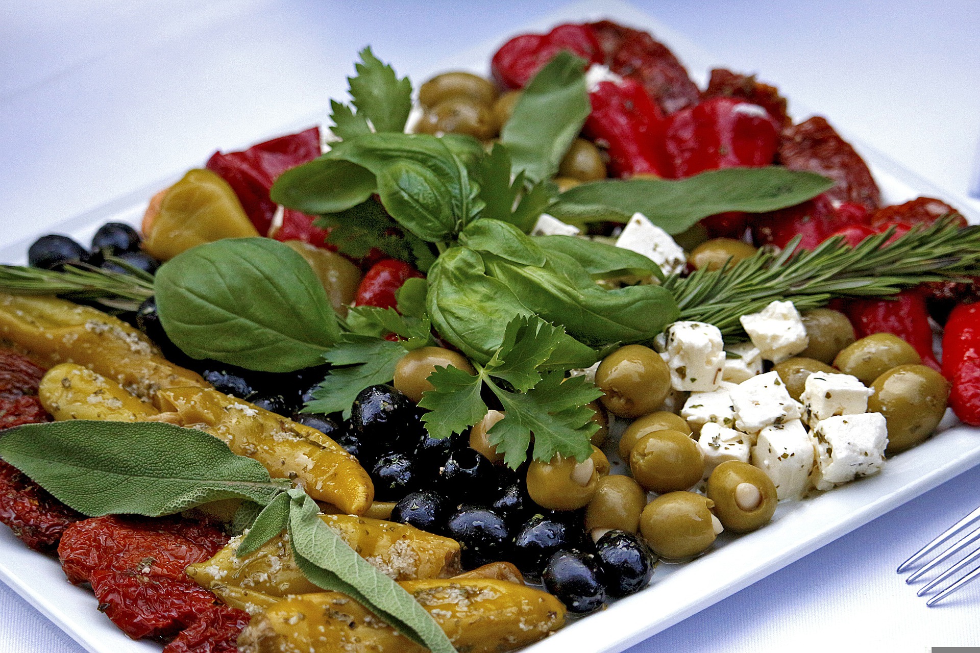 Pine Valley Market Midtown - Catering in Wilmington, North Carolina