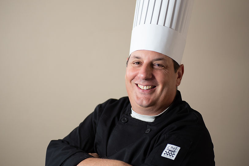 ChefMobileInc - Catering in Janesville, Wisconsin