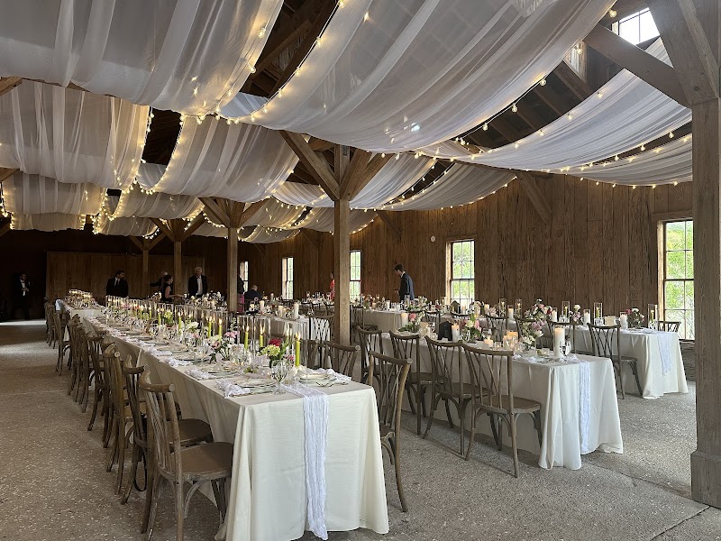Top Shelf Catering & Beverage Company - Catering in Mt Pleasant, South Carolina