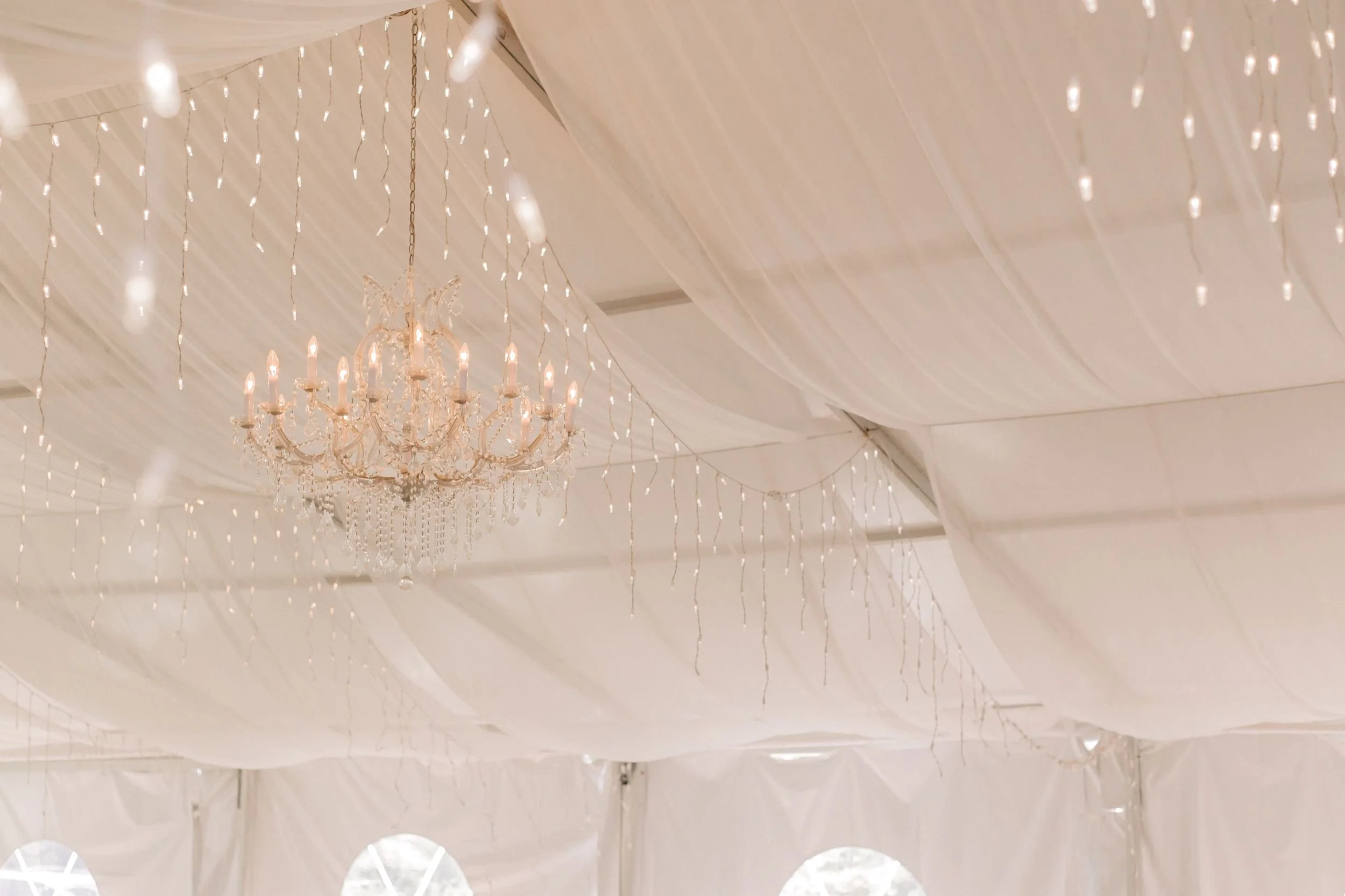 Historic Jasmine Wedding & Event Venue - photo 5
