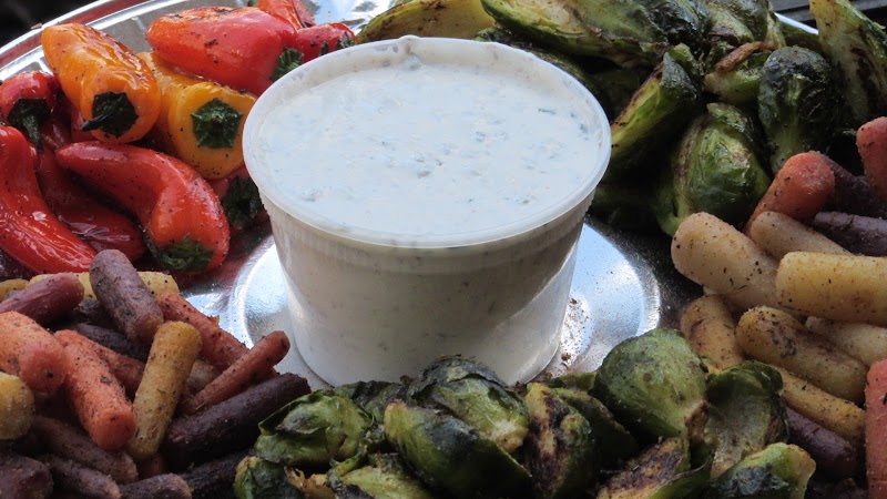 F.E.A.S.T. Private Chef/Catering/Event Dining Service - Catering in Philadelphia, Pennsylvania
