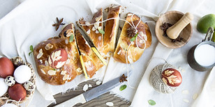 Bacchus Market & Catering - Catering in Philadelphia, Pennsylvania