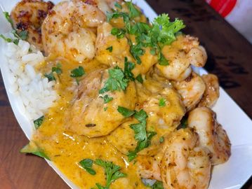 The Dank AF Food Truck - Catering in Tampa, Florida