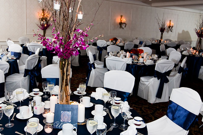 J Morgan's Steakhouse - Catering in Montpelier, Vermont