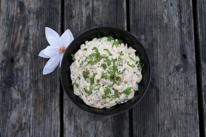 Electric Rice Company - photo 3