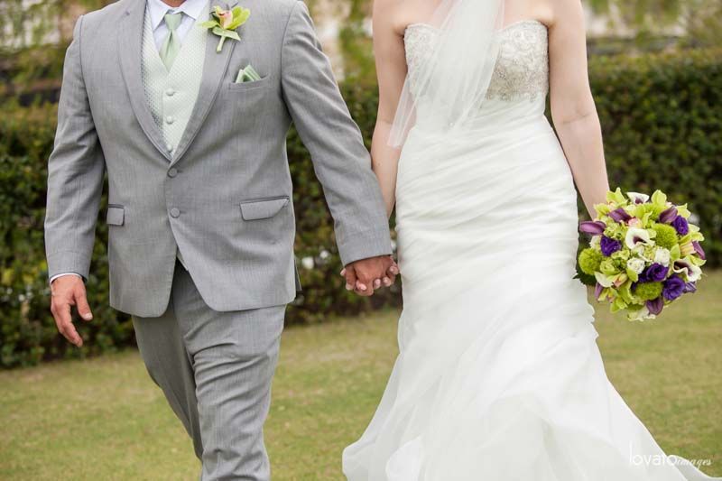 Center Weddings & Events - photo 4