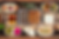 CK Mediterranean Grille and Catering (Cafe Kabob) - photo 2