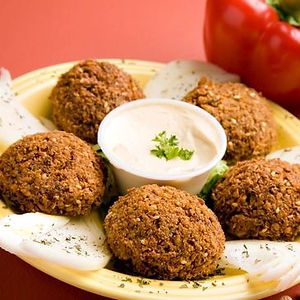 CK Mediterranean Grille and Catering (Cafe Kabob) - Catering in Southfield, Michigan