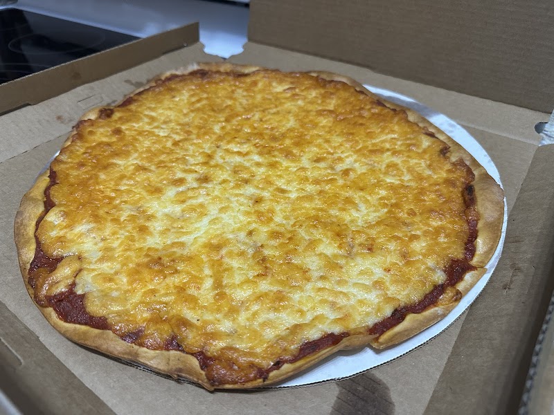 Brianno's Deli Italia Eagan MN - photo 4