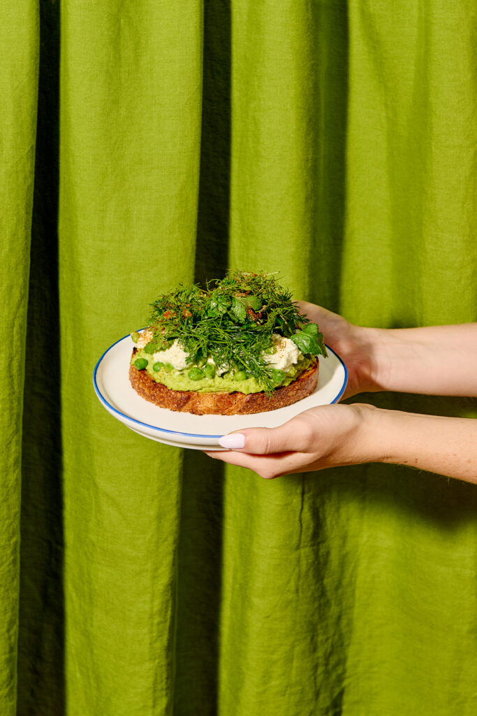 Tender Greens - photo 2