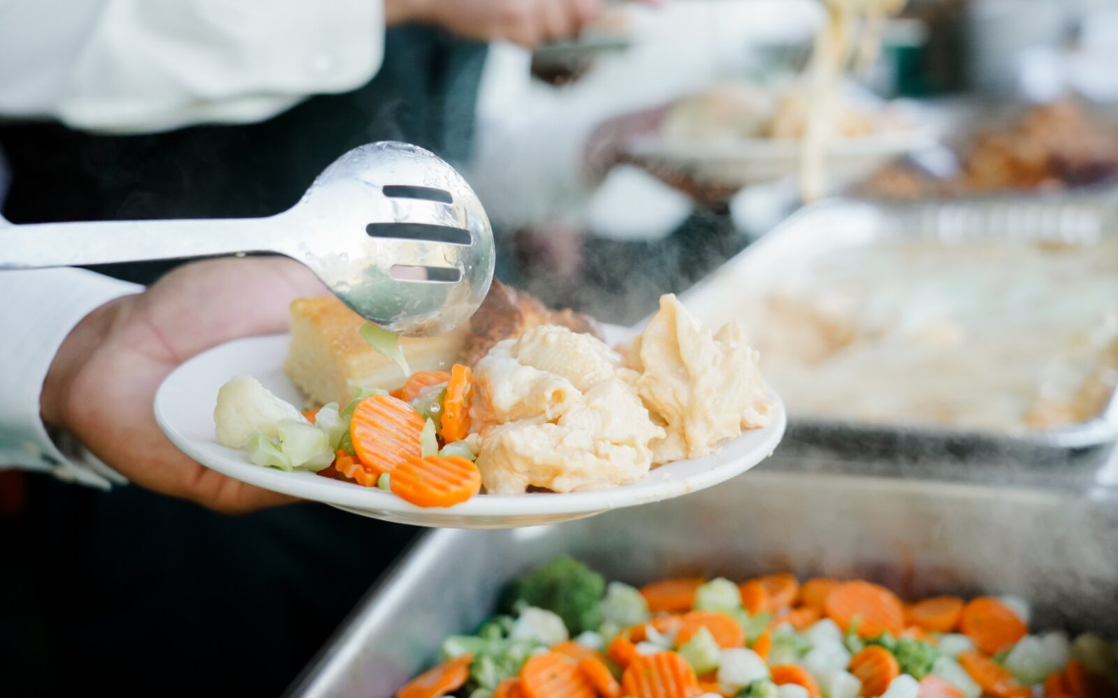Emerald City Catering & Enchanted Forest Event Venue - photo 5
