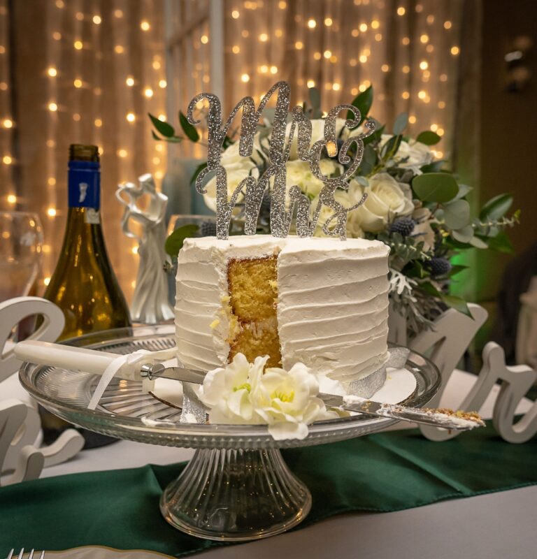 Emerald City Catering & Enchanted Forest Event Venue - photo 4