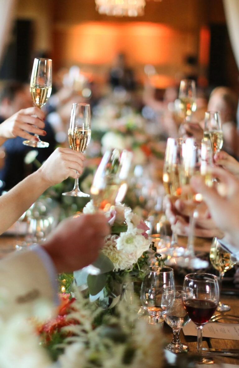 Emerald City Catering & Enchanted Forest Event Venue - photo 3