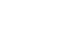 Table 301 Catering - Catering in Greenville, South Carolina