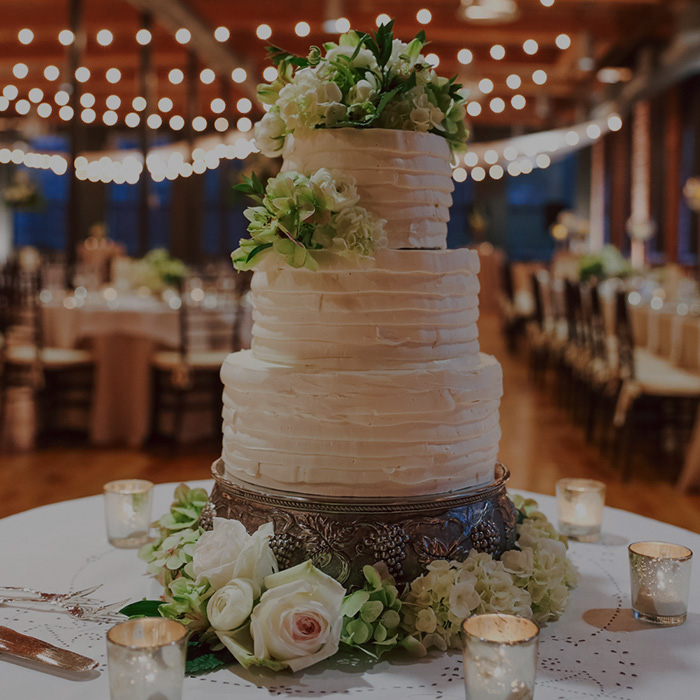 Table 301 Catering - photo 3