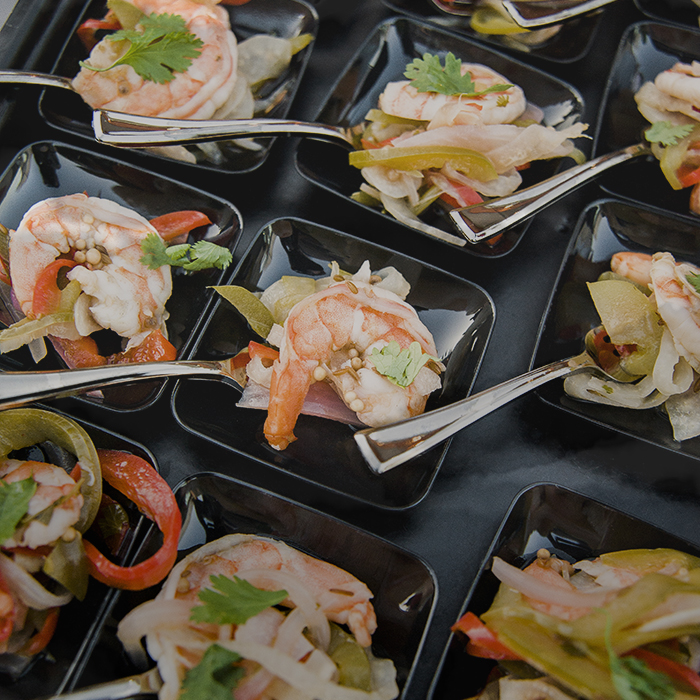 Table 301 Catering - photo 5