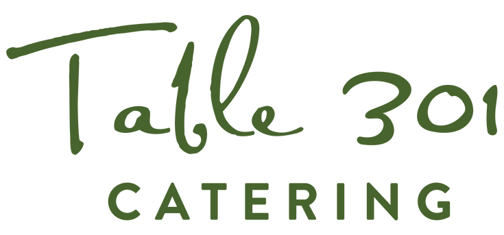 Table 301 Catering - photo 2