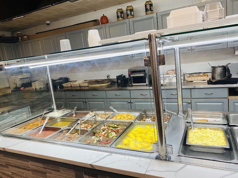 H&A Deli & Smoothies - Catering in Medford, New York