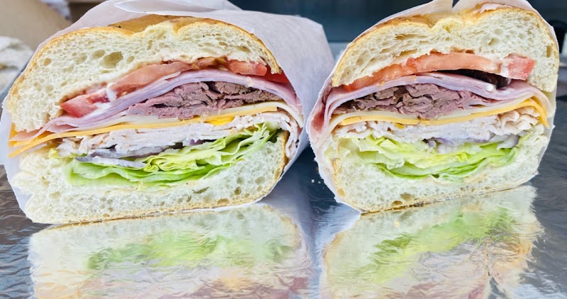 H&A Deli & Smoothies - photo 4