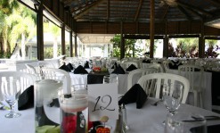 Serve All Catering - photo 4