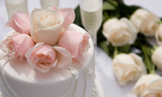 Serve All Catering - photo 2