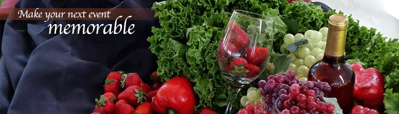 Serve All Catering - Catering in Sanford, Florida