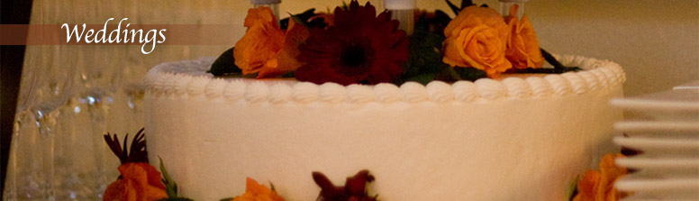 Serve All Catering - photo 3