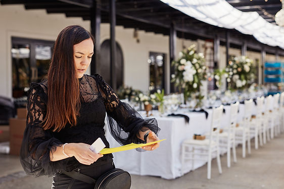 Intrust Events - photo 2