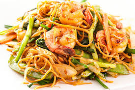 Pacific Mix Catering - photo 4