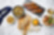 Tim Morgan Catering & Events - photo 4