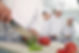 Tim Morgan Catering & Events - photo 3