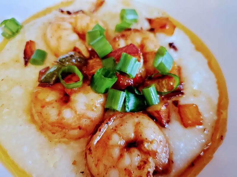 Taste Of Heaven Mobile Restaurant, Boys Town, Ne 68010 - photo 3