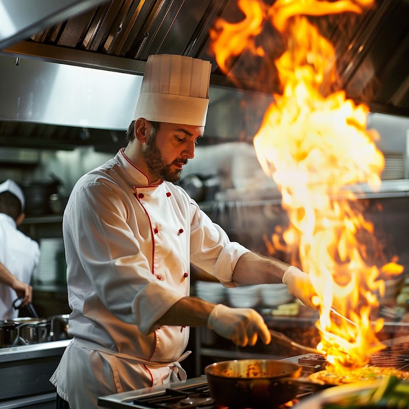 Mobile Kitchin, LLC - photo 4