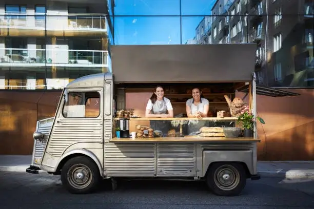 Mobile Kitchin, LLC - photo 2