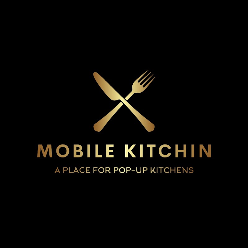 Mobile Kitchin, LLC - Catering in Sheridan, Wyoming