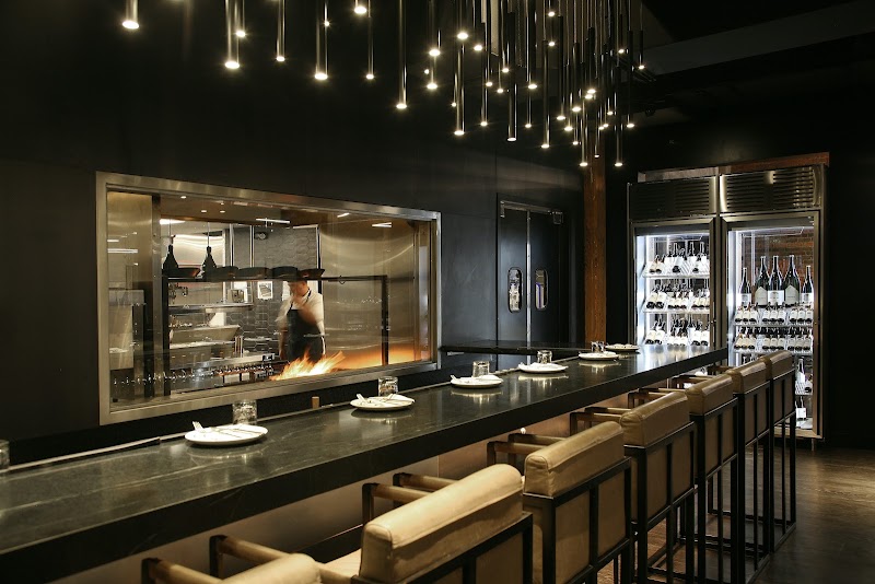 Mobile Kitchin, LLC - photo 3