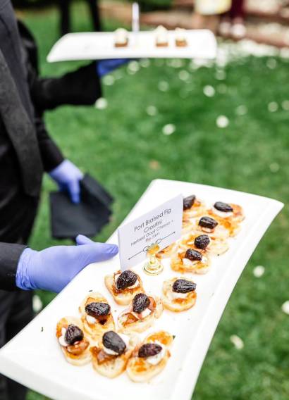 Sterling Events Hospitality - photo 3