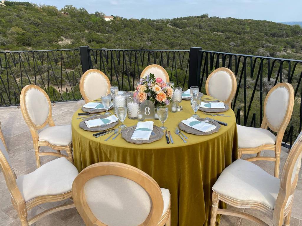 Sterling Events Hospitality - photo 5