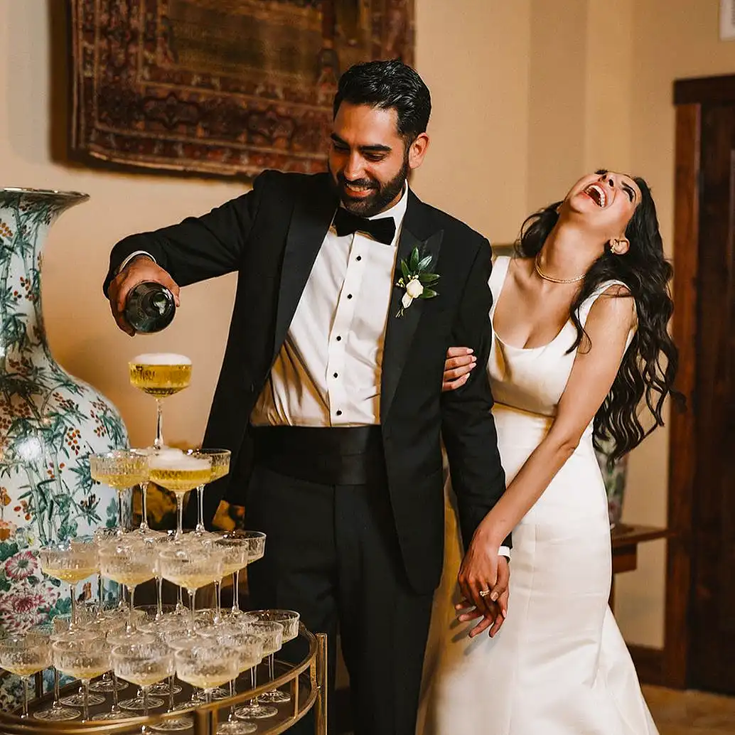 Sterling Events Hospitality - Catering in Austin, Texas