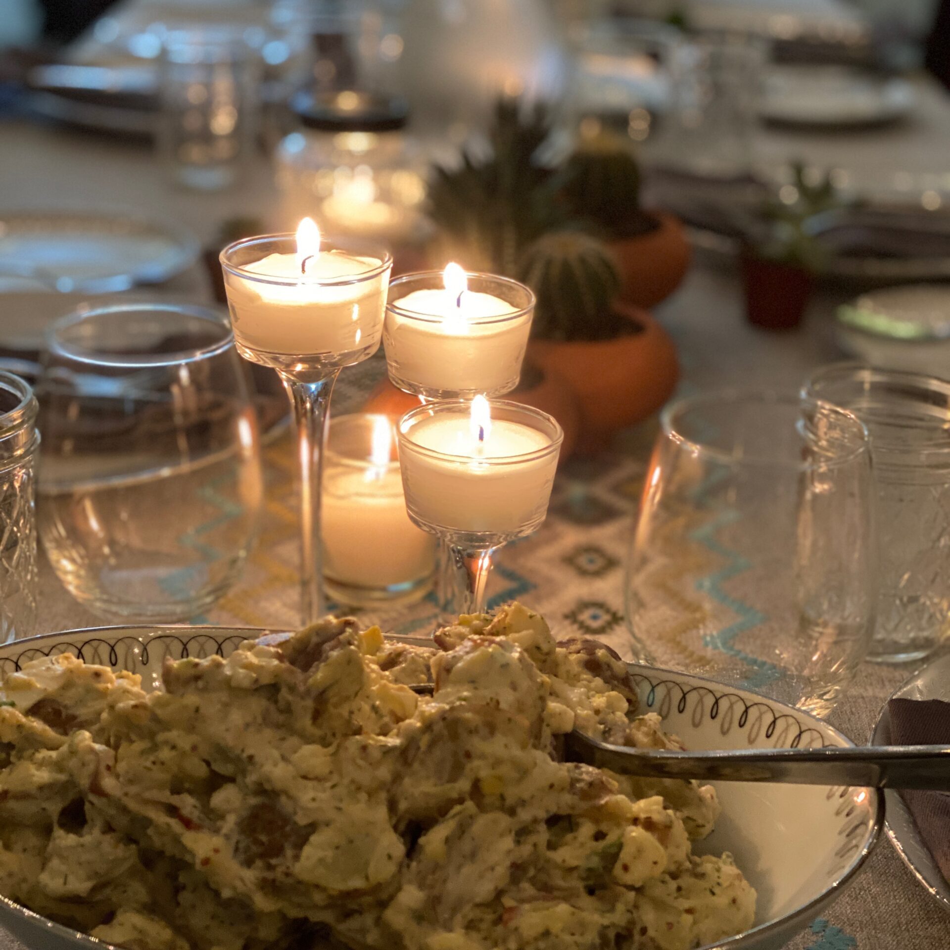 C2 Catered Events - photo 4