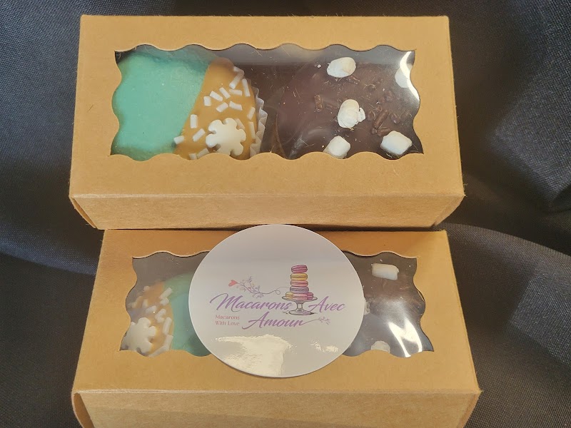 Chef Paul Catering - Catering in Gurnee, Illinois