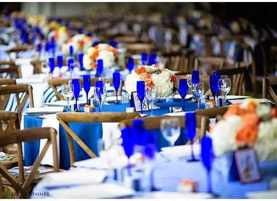 Chef Paul Catering - photo 2