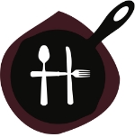 Hearth & Candle - Catering in Jeffersonville, Vermont