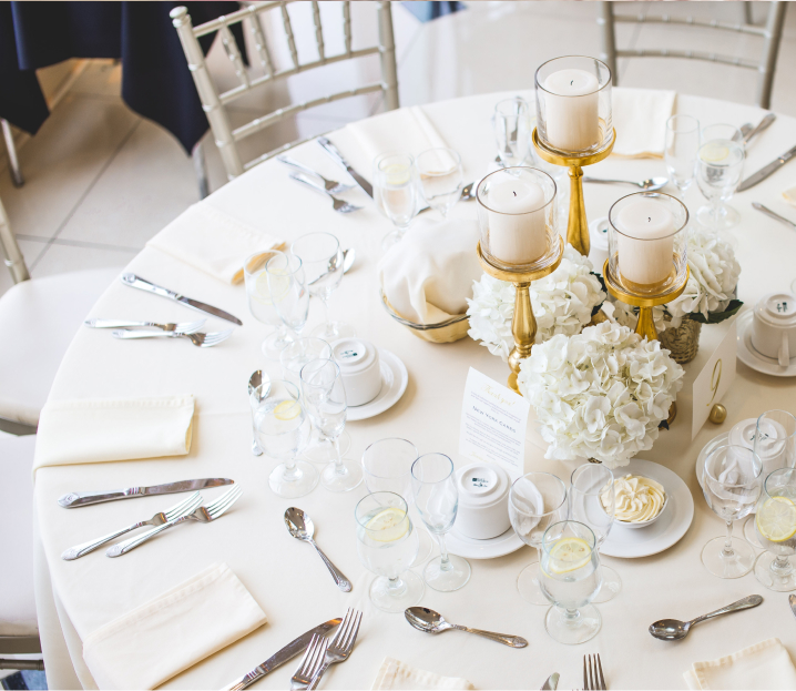 Plate Above Catering - photo 5